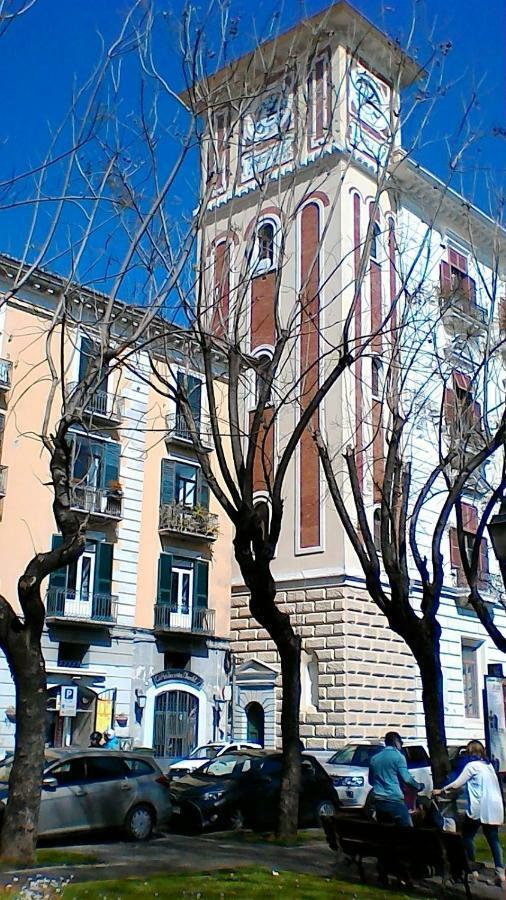 Centro