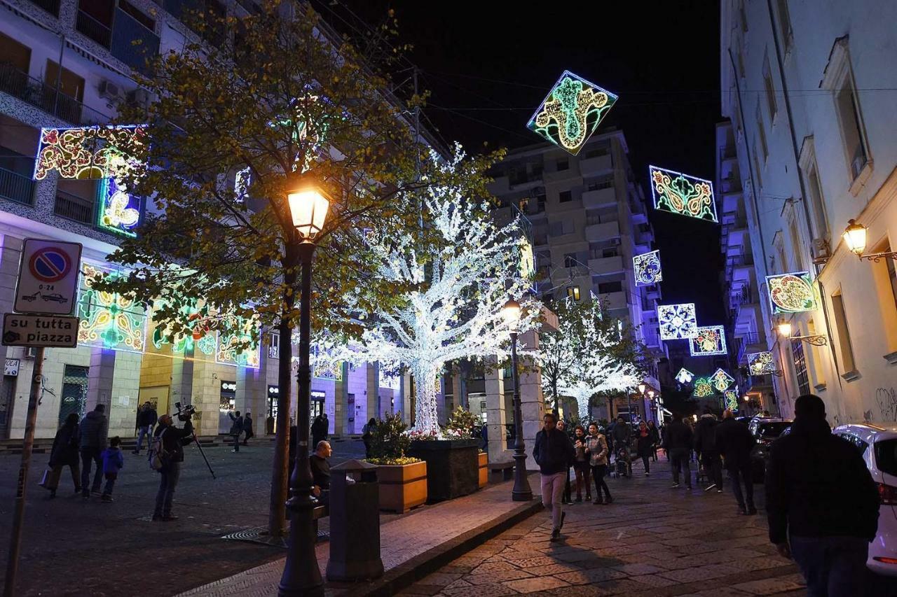 Centro *