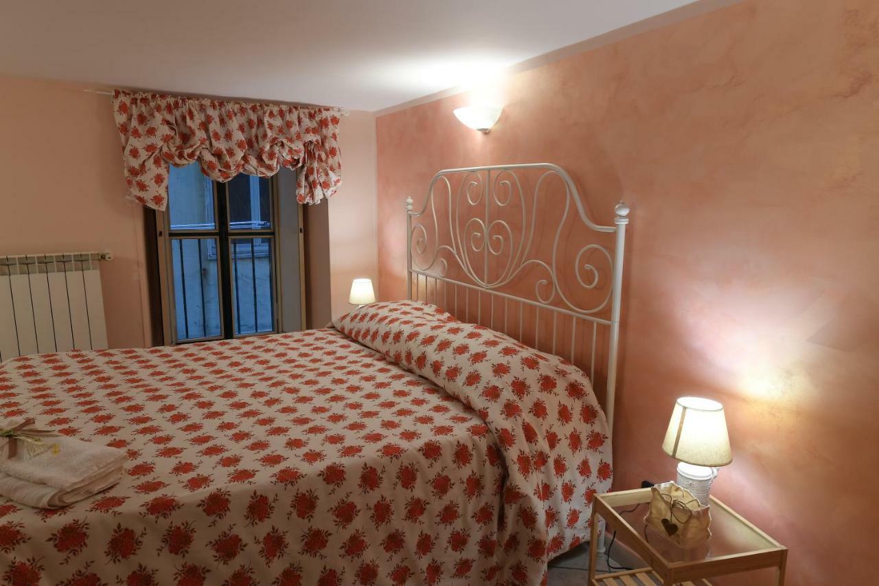 Apartamento Centro Salerno