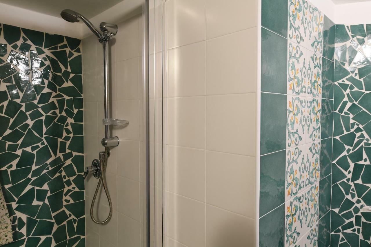 Centro Apartamento