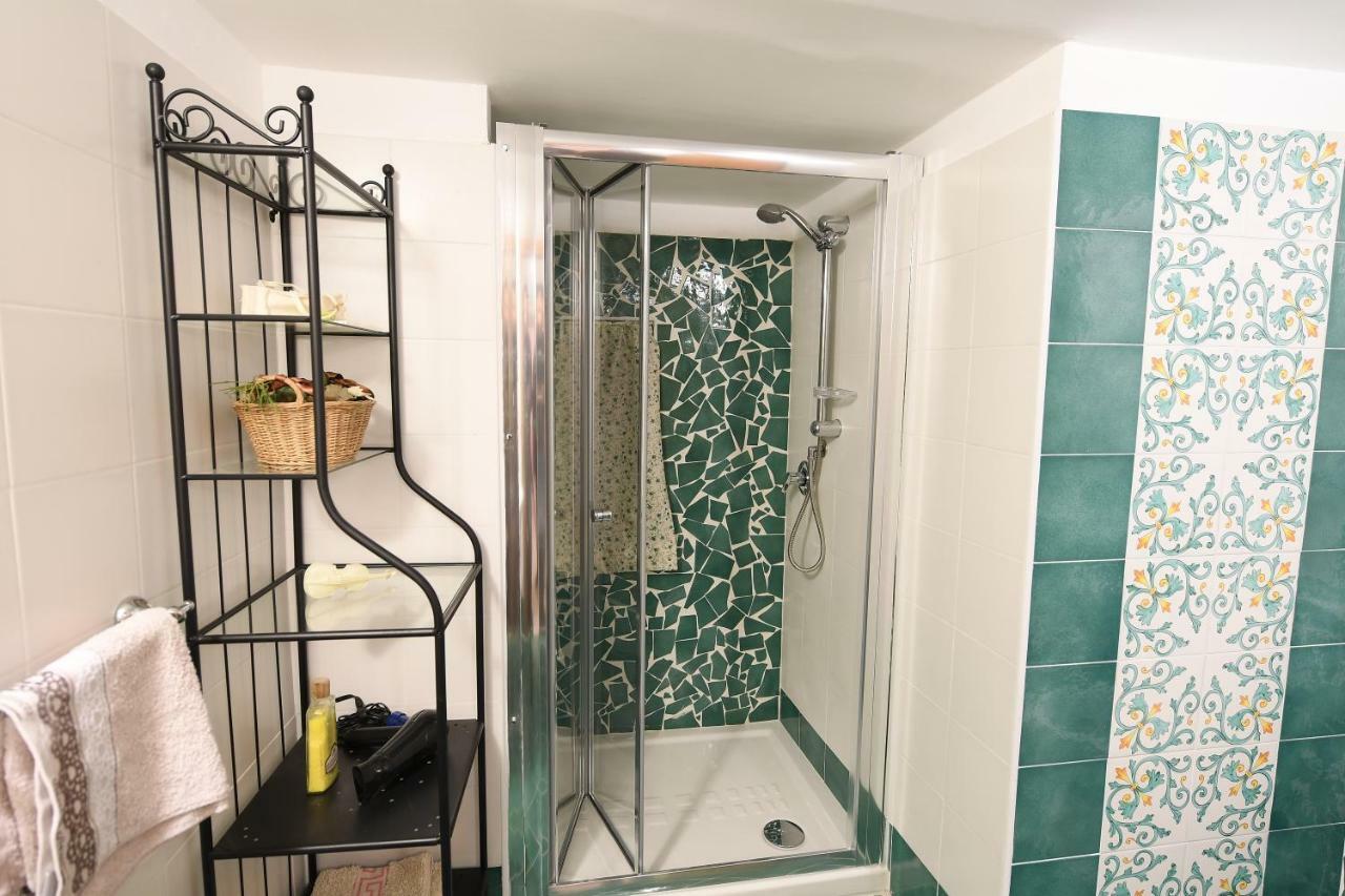 Centro Apartamento *